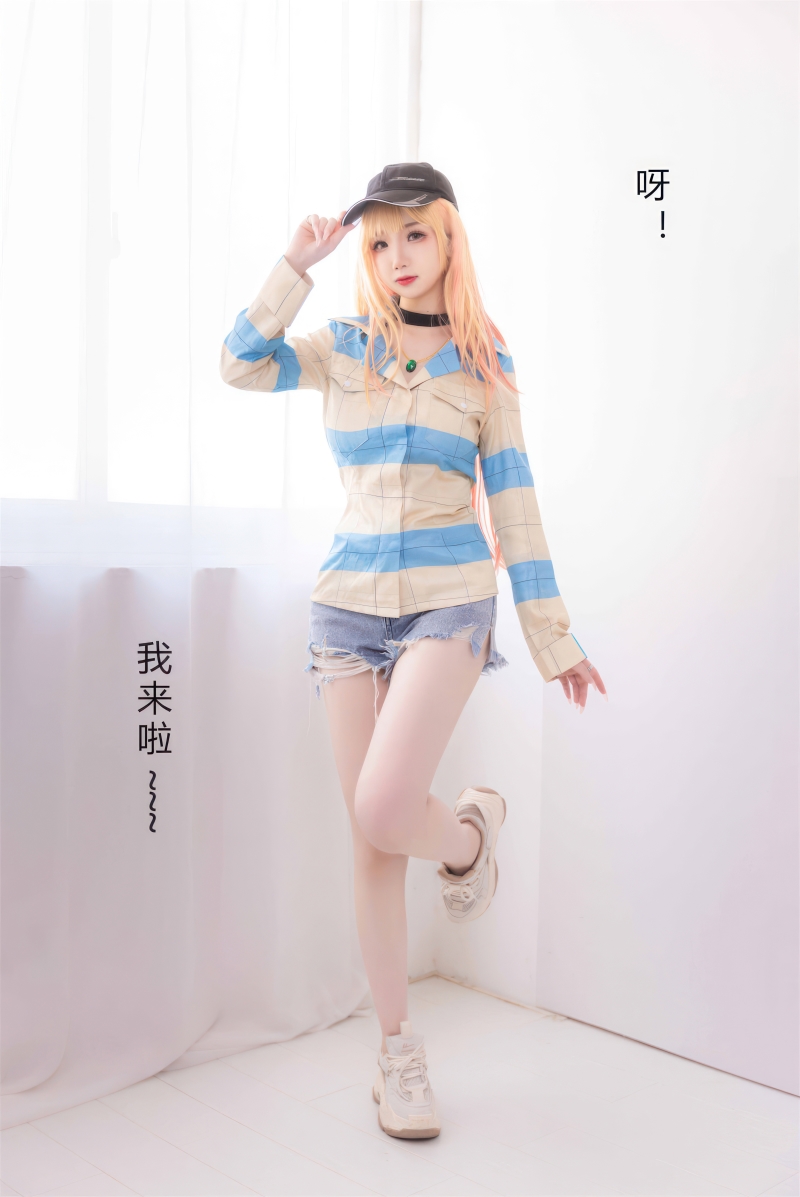 雪晴Astar 喜多川海梦 比基尼【59P-356MB】 雪晴Astar 喜多川海梦 比基尼【59P-356MB】