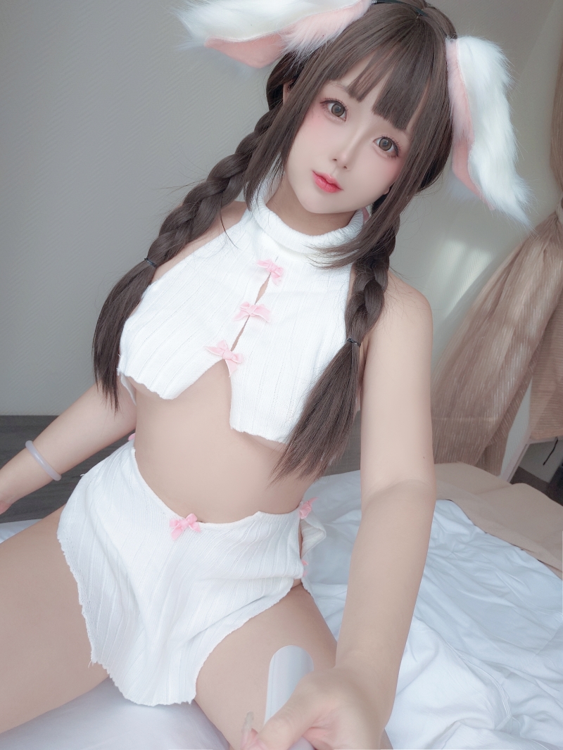 日奈娇 醉酒同事【243P-8V2.51GB】 日奈娇 醉酒同事【243P-8V2.51GB】