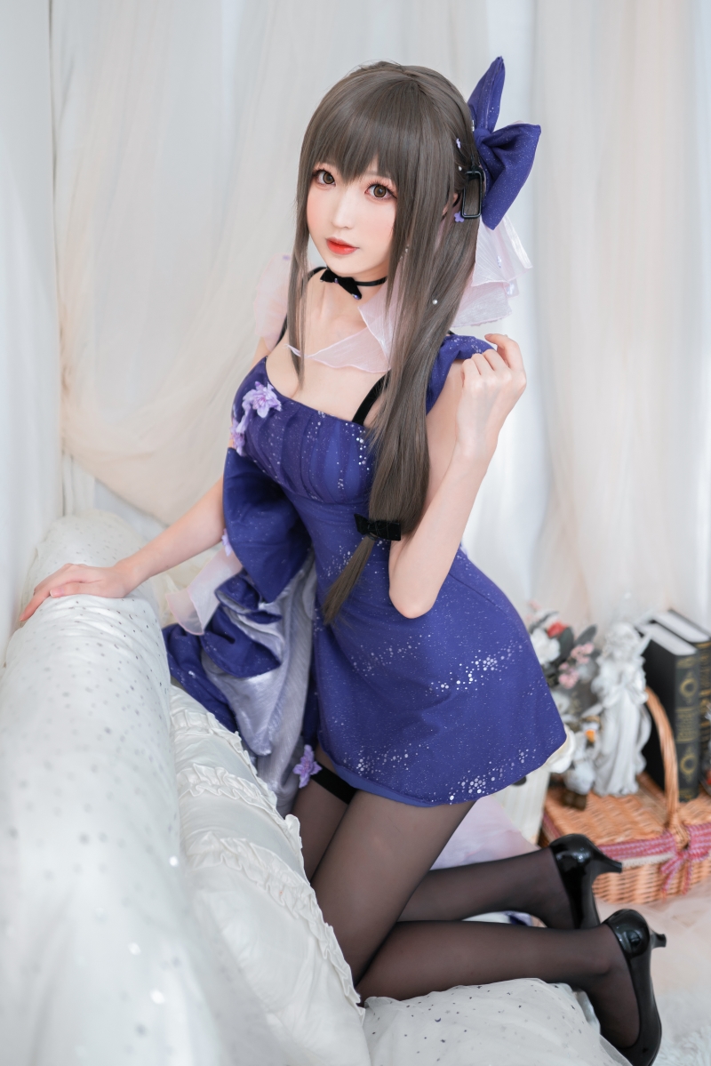 Messie Huang 少女前线 K2【21P-364.44MB】 Messie Huang 少女前线 K2【21P-364.44MB】