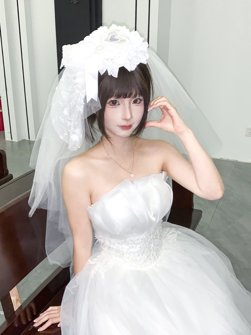 蠢沫沫 婚【212P-2.1GB】 蠢沫沫 婚【212P-2.1GB】