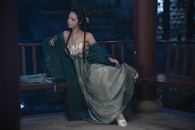 yuuhui玉汇 柳如烟终章 囚【136P-2V0.98GB】 yuuhui玉汇 柳如烟终章 囚【136P-2V0.98GB】