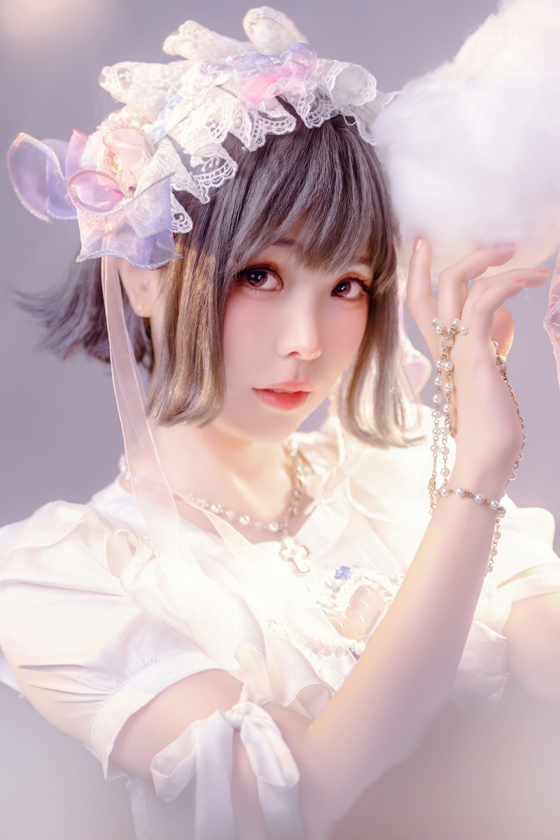 ElyEE子 2024 October Tier 3【94P-5V229MB】 ElyEE子 2024 October Tier 3【94P-5V229MB】