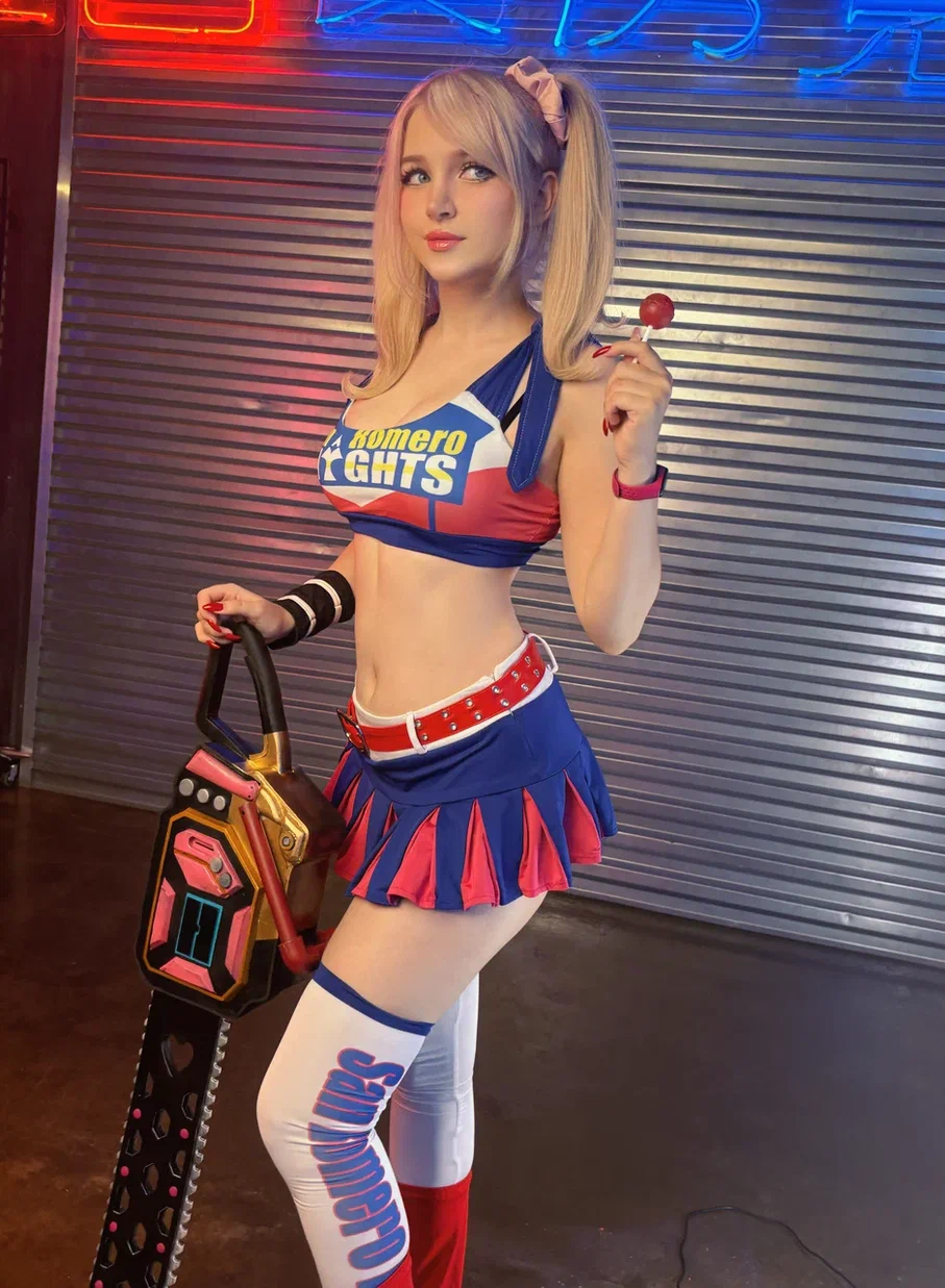 Ulichan Juliet Starling【57P-4.93MB】 Ulichan Juliet Starling【57P-4.93MB】