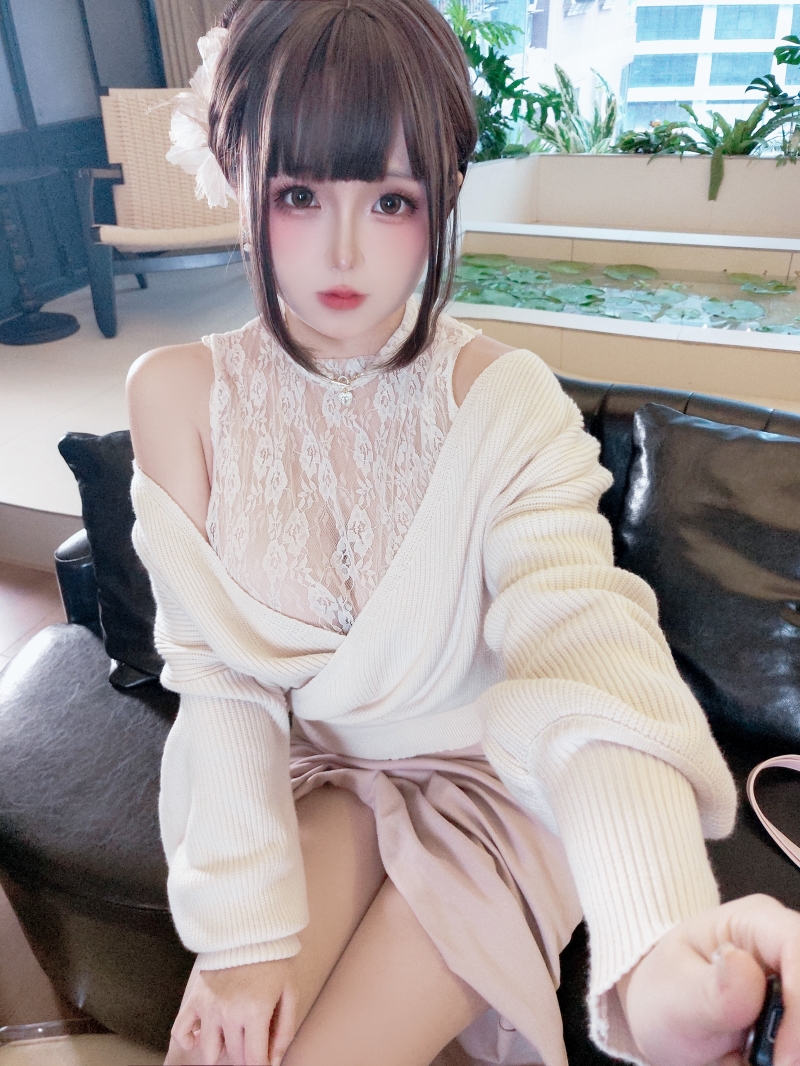 日奈娇新作赏析:《下属的太太》演绎温婉性感双重魅力 日奈娇新作赏析:《下属的太太》演绎温婉性感双重魅力