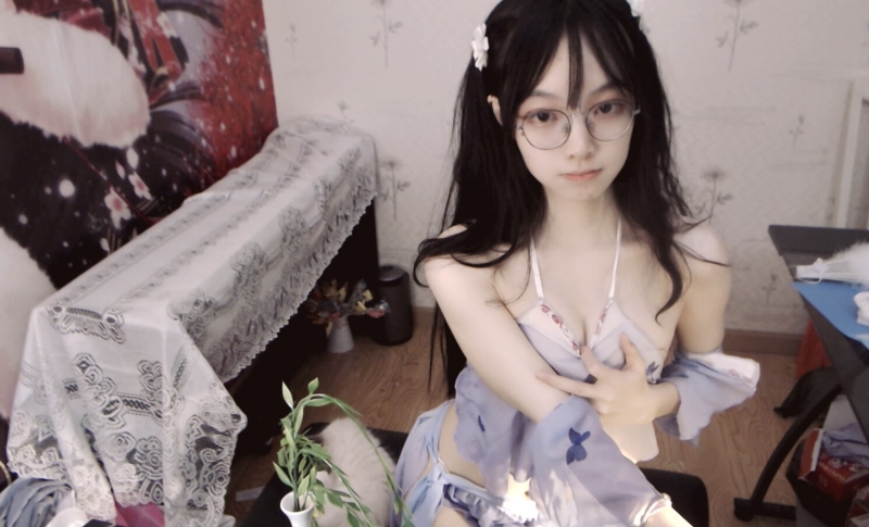 清月已经不困了 85542 舰长视图【145P-84V3.20GB】 清月已经不困了 85542 舰长视图【145P-84V3.20GB】
