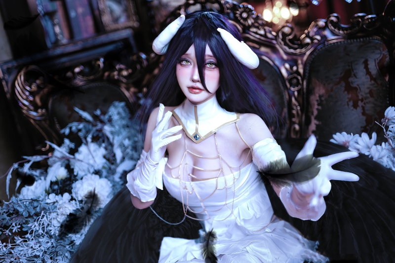阿洛洛洛大魔王 雅儿贝德【19P-118MB】 阿洛洛洛大魔王 雅儿贝德【19P-118MB】