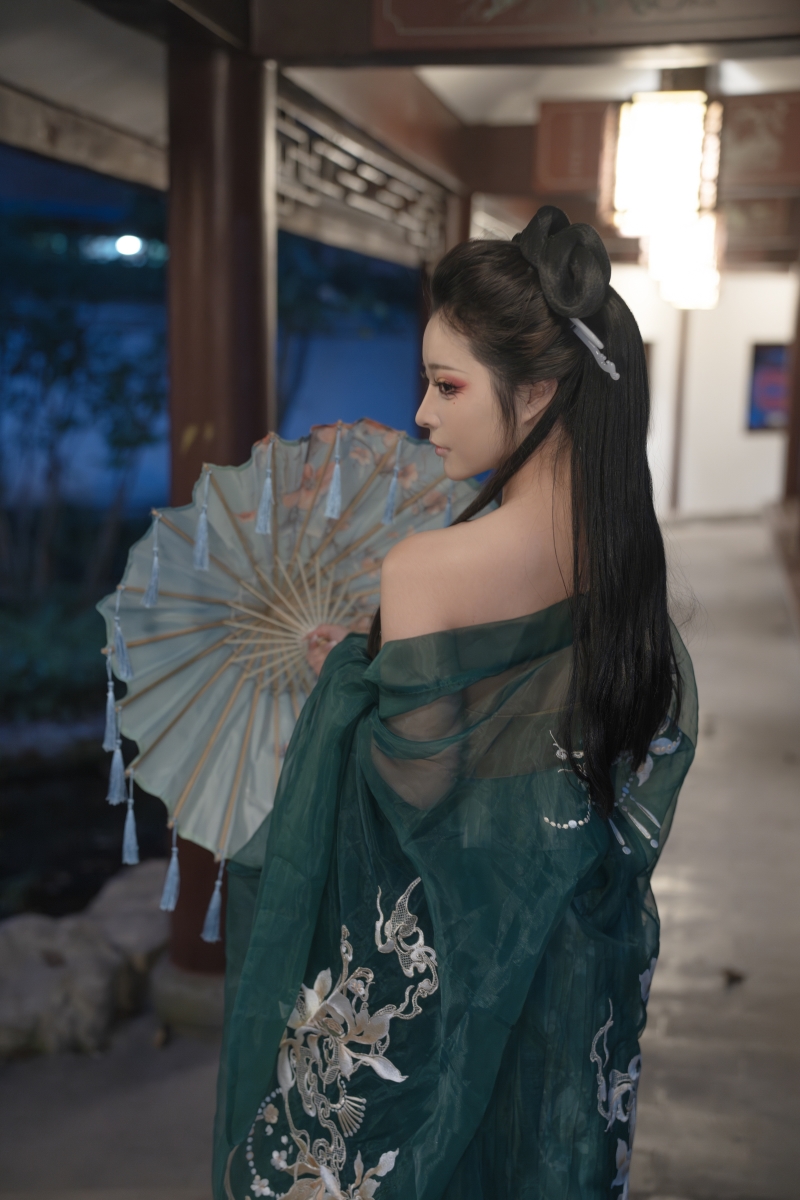 yuuhui玉汇 柳如烟终章 囚【136P-2V0.98GB】 yuuhui玉汇 柳如烟终章 囚【136P-2V0.98GB】