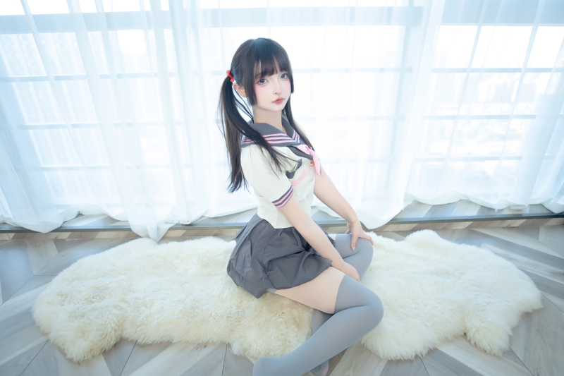 神楽坂真冬 放课后的秘密【75P-2V388MB】 神楽坂真冬 放课后的秘密【75P-2V388MB】