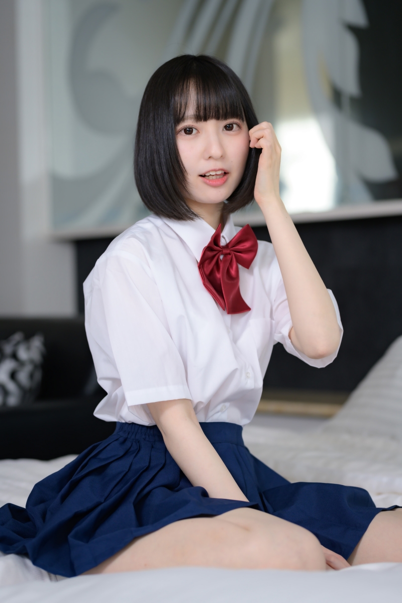 樱花妹 86335 コスケット2 scene2【109P-76MB】 樱花妹 86335 コスケット2 scene2【109P-76MB】