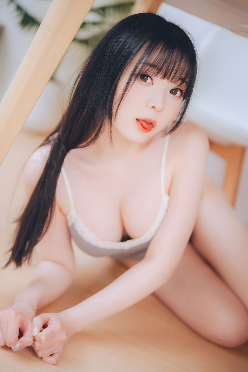 霜月shimo DL版写真集 週末彼女【101P-1.25GB】 霜月shimo DL版写真集 週末彼女【101P-1.25GB】
