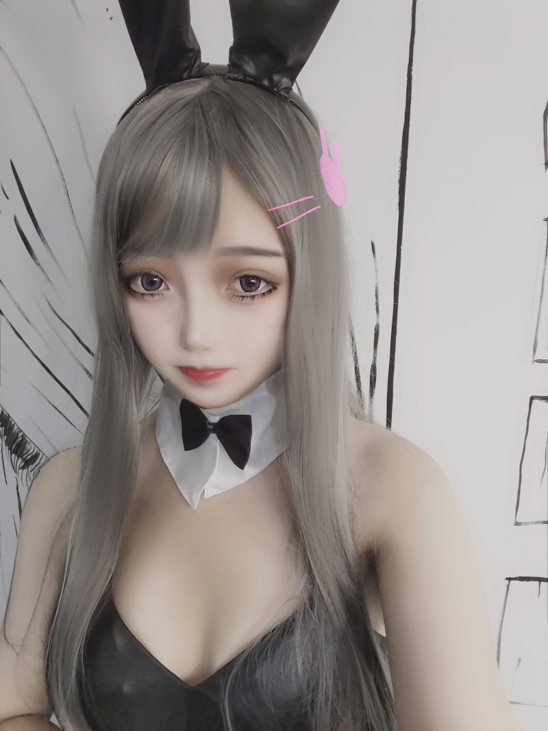 eloise软软#日常 自拍视图【177P-4V421MB】 eloise软软#日常 自拍视图【177P-4V421MB】