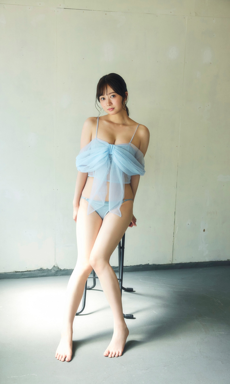江笼裕奈 Light&Shadow【67P-38MB】 江笼裕奈 Light&Shadow【67P-38MB】