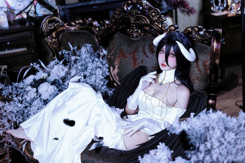 阿洛洛洛大魔王 雅儿贝德【19P-118MB】 阿洛洛洛大魔王 雅儿贝德【19P-118MB】