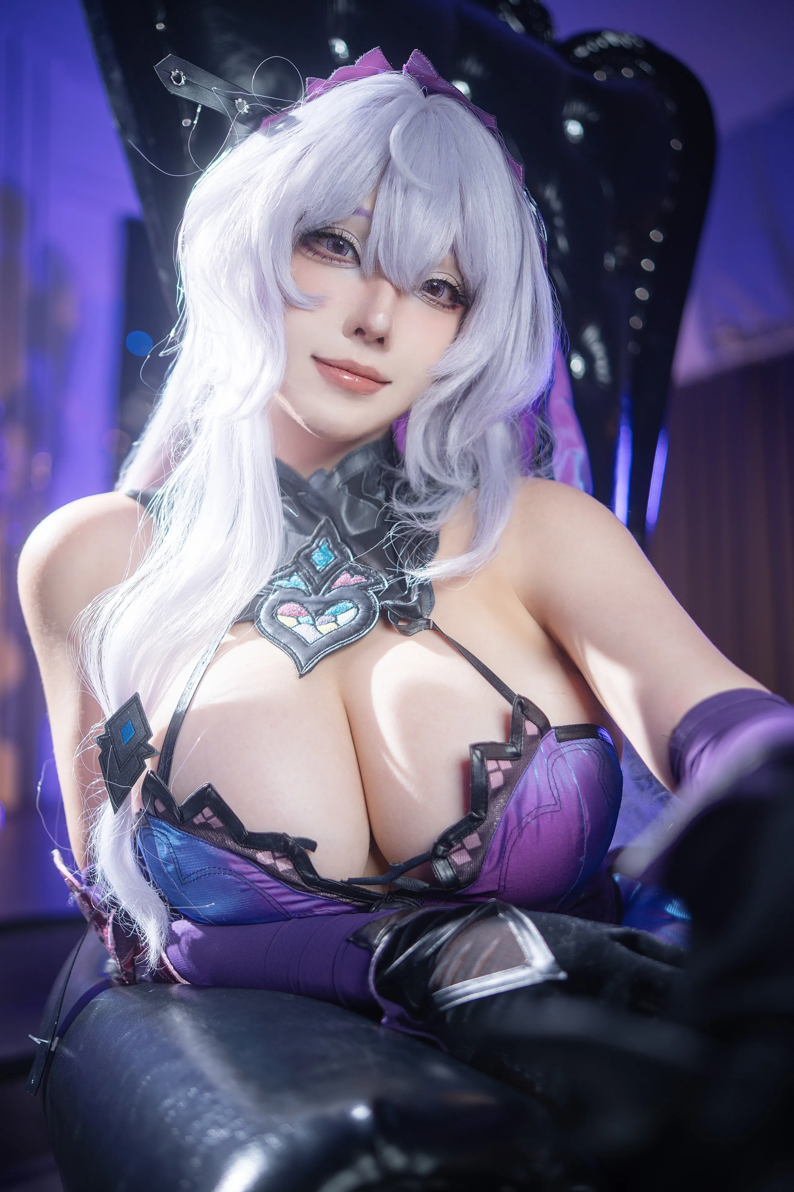 菌烨tako#黑天鹅【12P-4.57MB】 菌烨tako#黑天鹅【12P-4.57MB】
