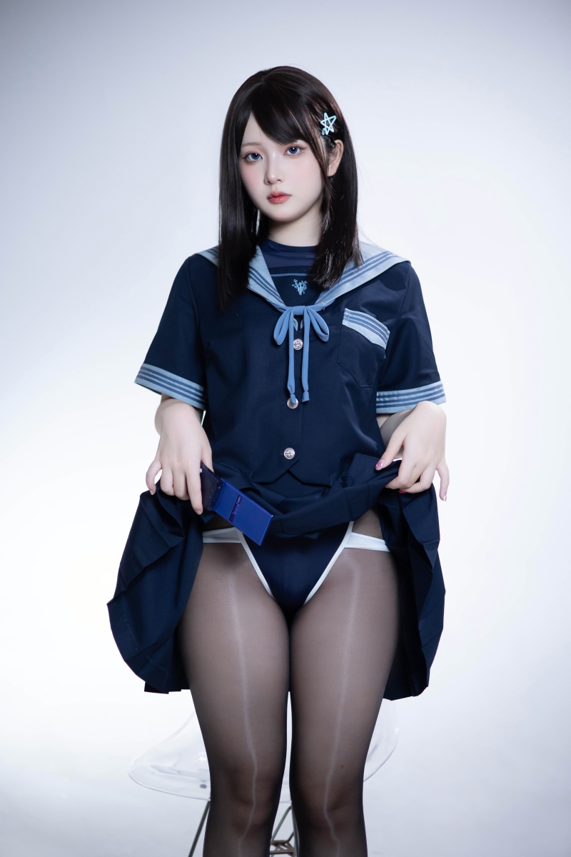 屿鱼#24年10月三级月刊【50P-267MB】 屿鱼#24年10月三级月刊【50P-267MB】