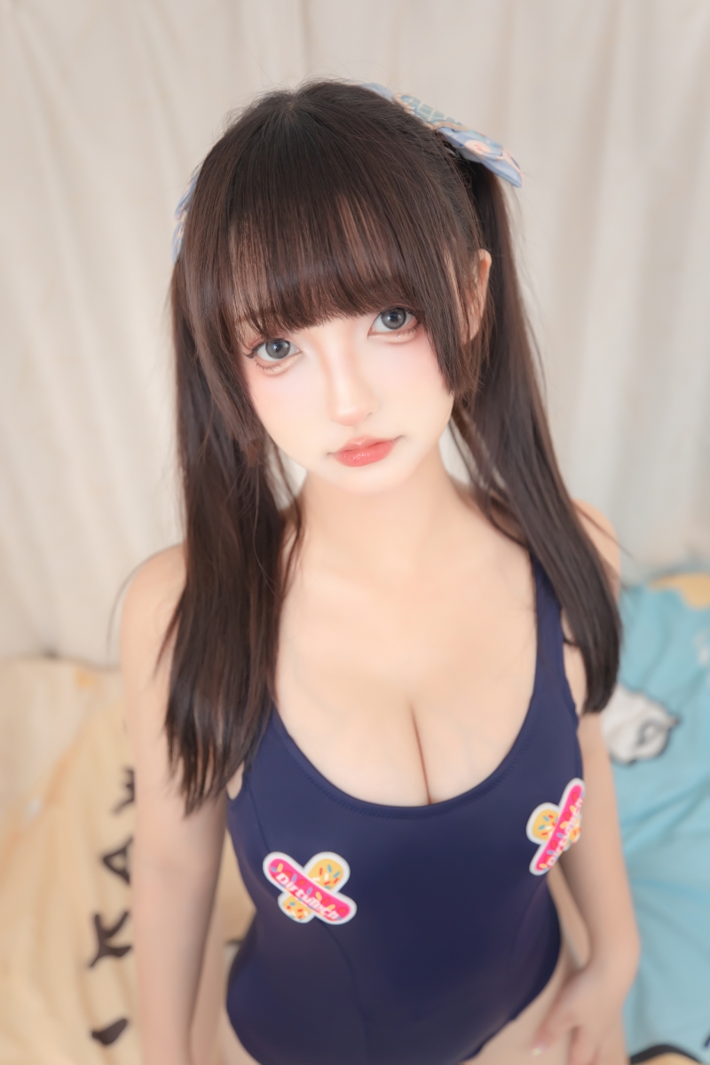 神楽坂真冬#夏日便利贴【75P-2V259MB】 神楽坂真冬#夏日便利贴【75P-2V259MB】