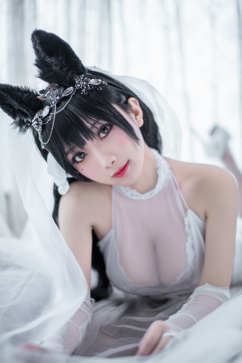 鬼畜瑶在不在w#犬【29P-541MB】 鬼畜瑶在不在w#犬【29P-541MB】