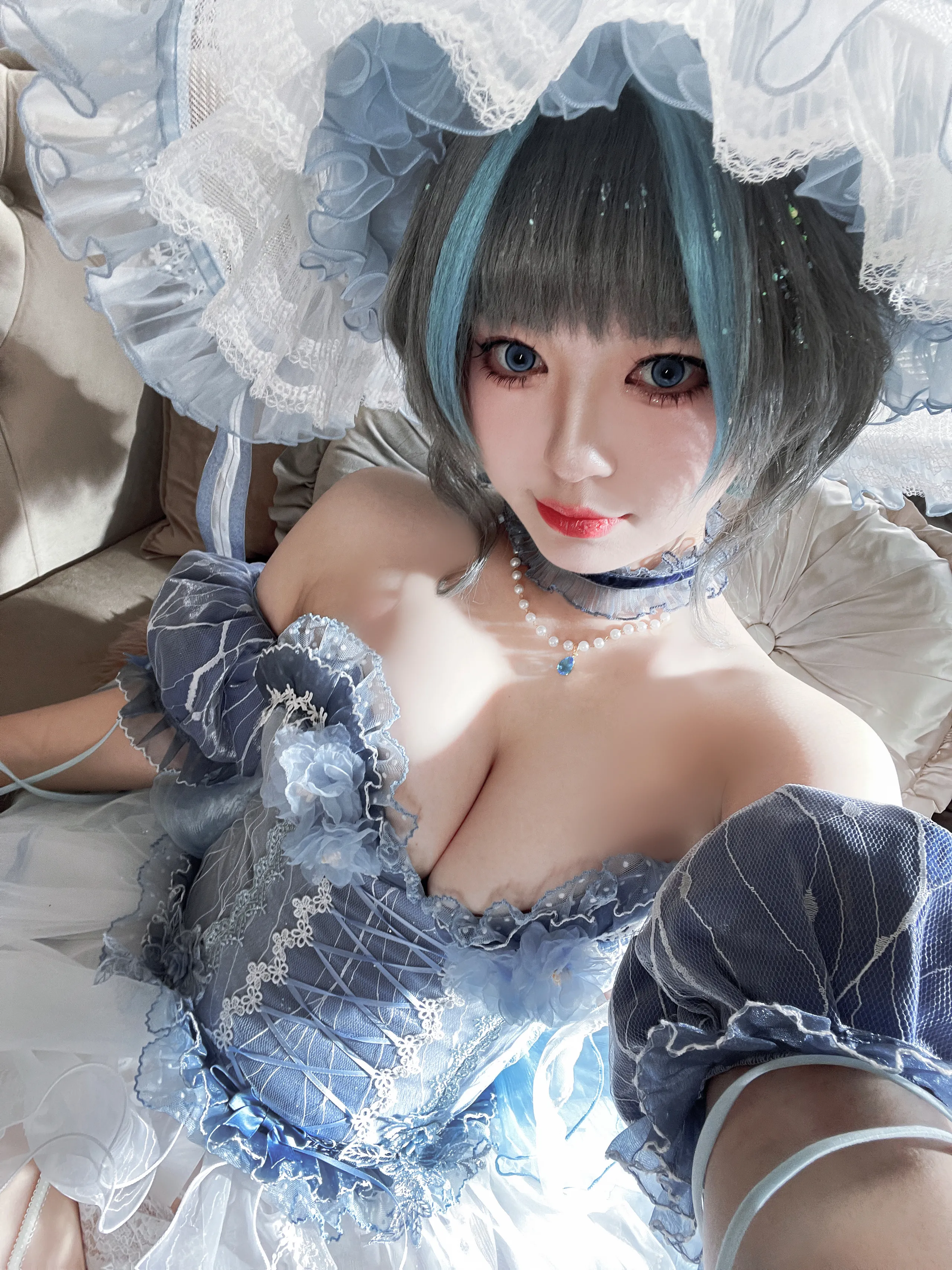 半半子#チェシャー廃稿礼装【66P-41.9MB】 半半子#チェシャー廃稿礼装【66P-41.9MB】