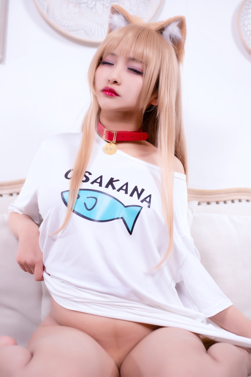 洛璃LoLiSAMA#黄豆粉【111P-1.08GB】 洛璃LoLiSAMA#黄豆粉【111P-1.08GB】