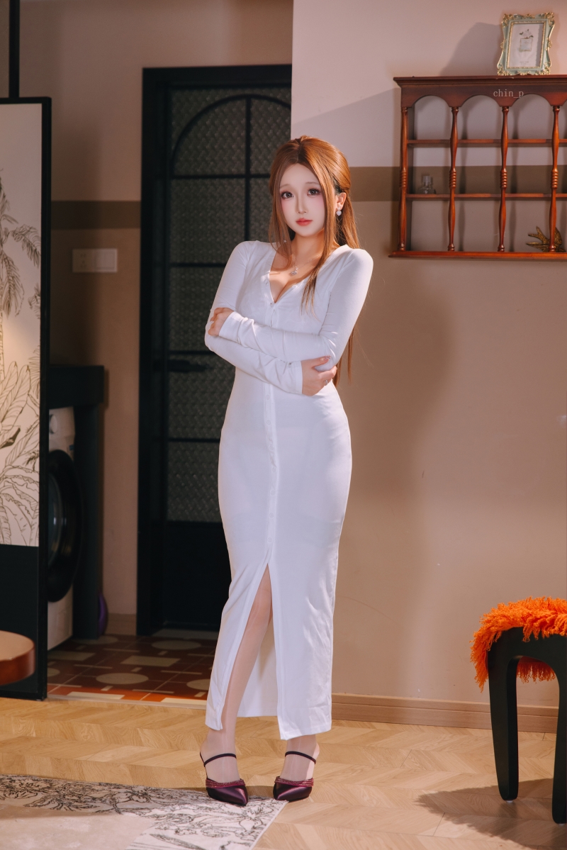 日奈娇#女房东【245P-9V-2.38GB】 日奈娇#女房东【245P-9V-2.38GB】