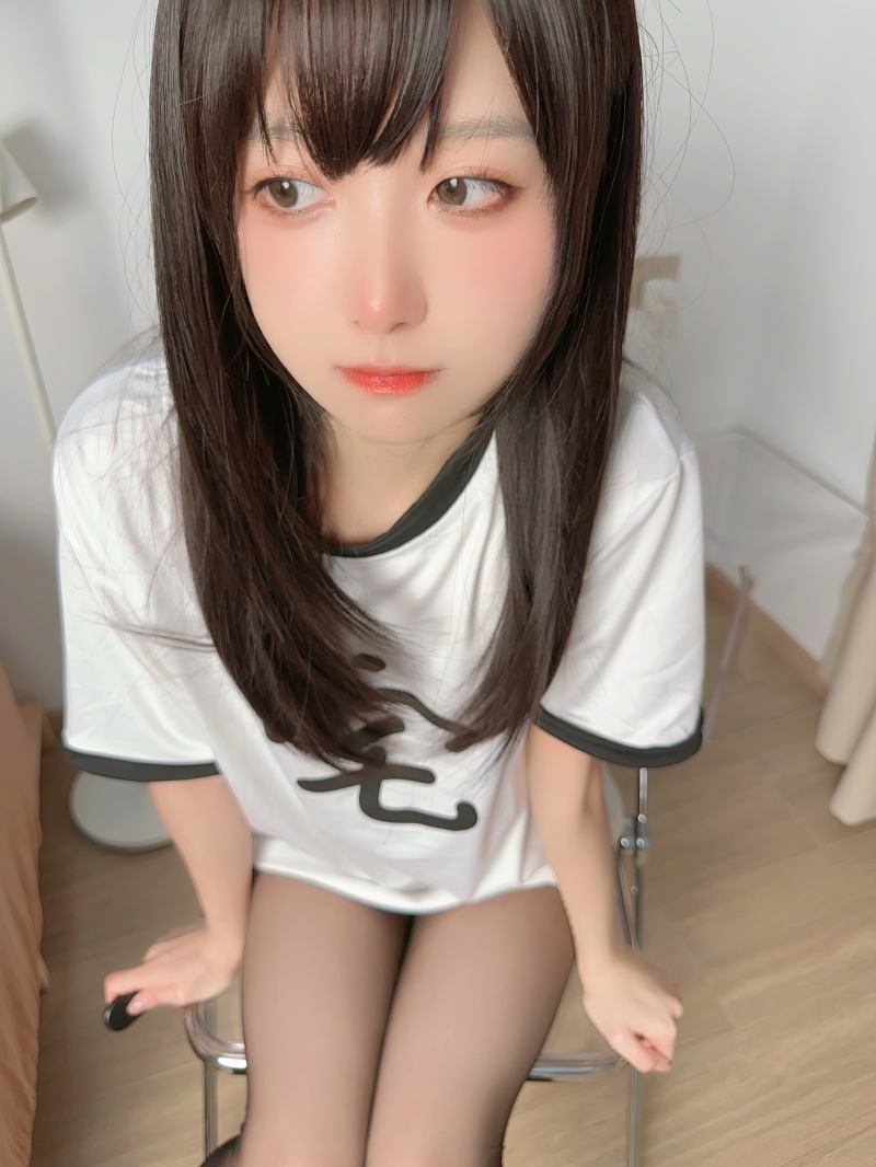 一勺大布丁#宅【22P-148MB】 一勺大布丁#宅【22P-148MB】