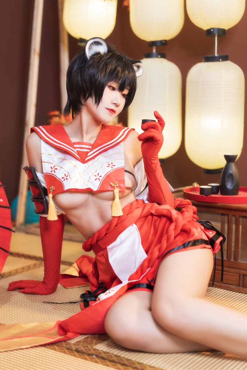 三度_69#椿【40P-523MB】 三度_69#椿【40P-523MB】