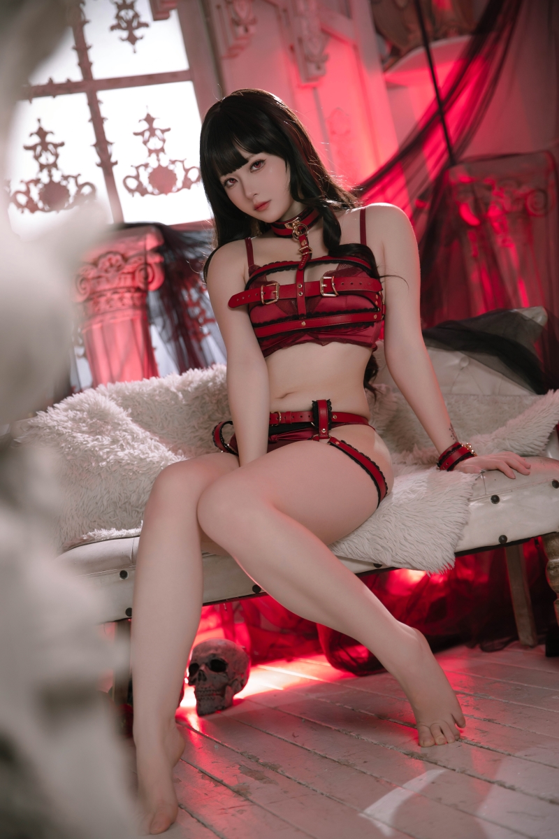 屿鱼#24年10月三级月刊【50P-267MB】 屿鱼#24年10月三级月刊【50P-267MB】
