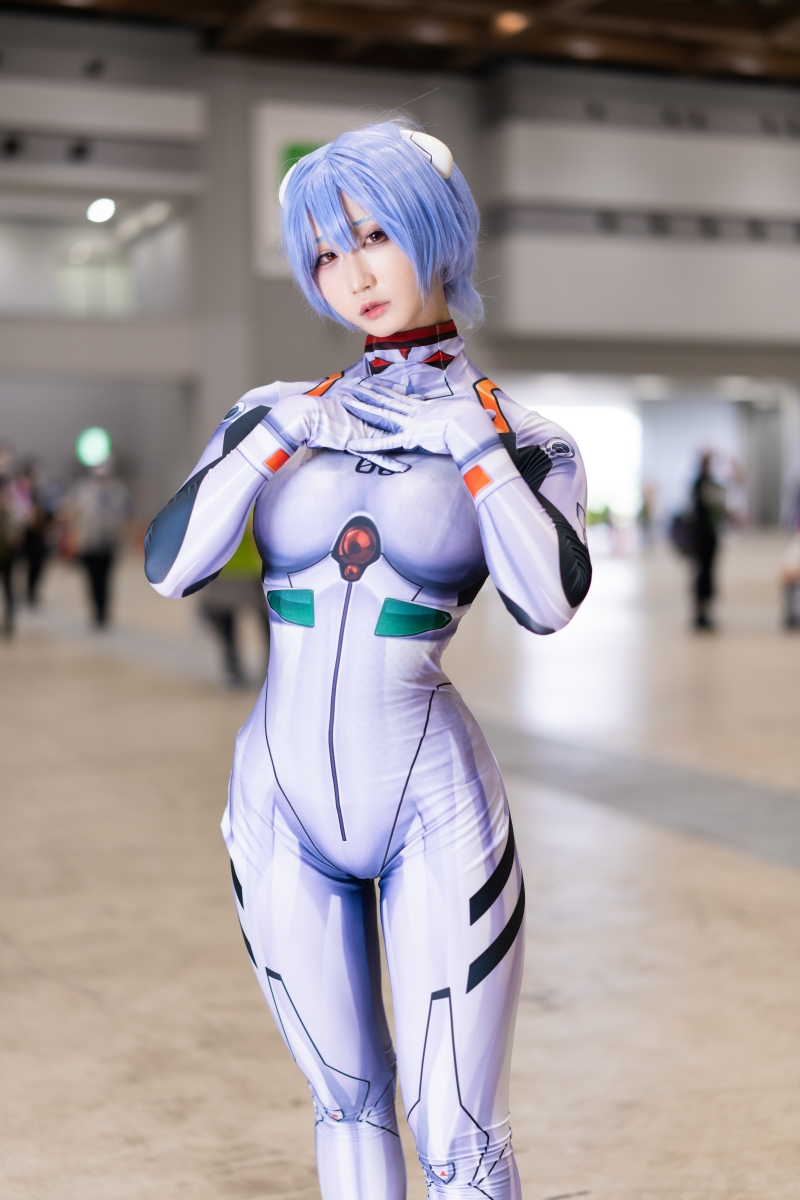 日本妹子@むなちゃん#87152 プチROM 9月号【50P-977MB】 日本妹子@むなちゃん#87152 プチROM 9月号【50P-977MB】