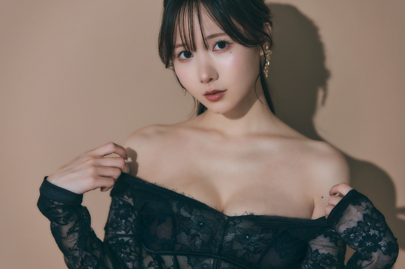けん研 DL写真集BLACK LADY【53P-269MB】 けん研 DL写真集BLACK LADY【53P-269MB】