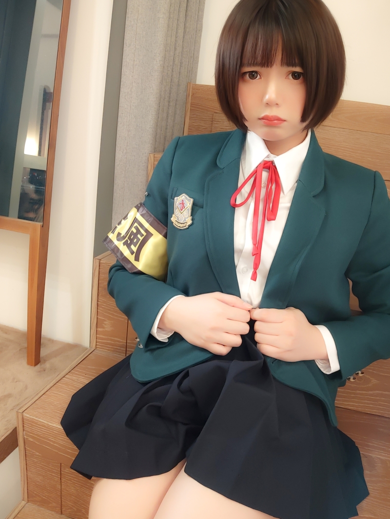 きょう肉肉#Vol.34 风纪委员 自撮り 動画入り【40P-3V175MB】 きょう肉肉#Vol.34 风纪委员 自撮り 動画入り【40P-3V175MB】