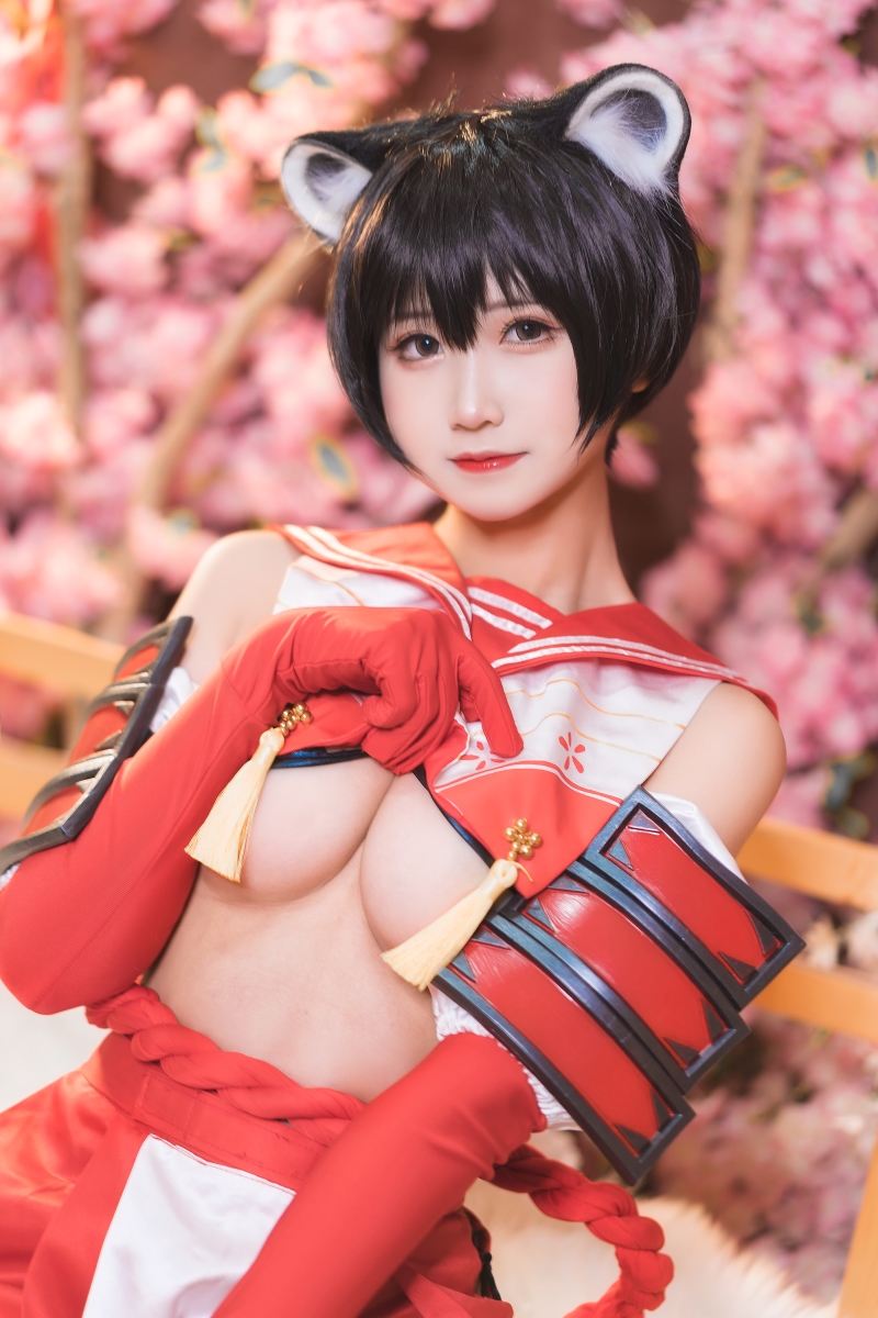 三度_69#椿【40P-523MB】 三度_69#椿【40P-523MB】