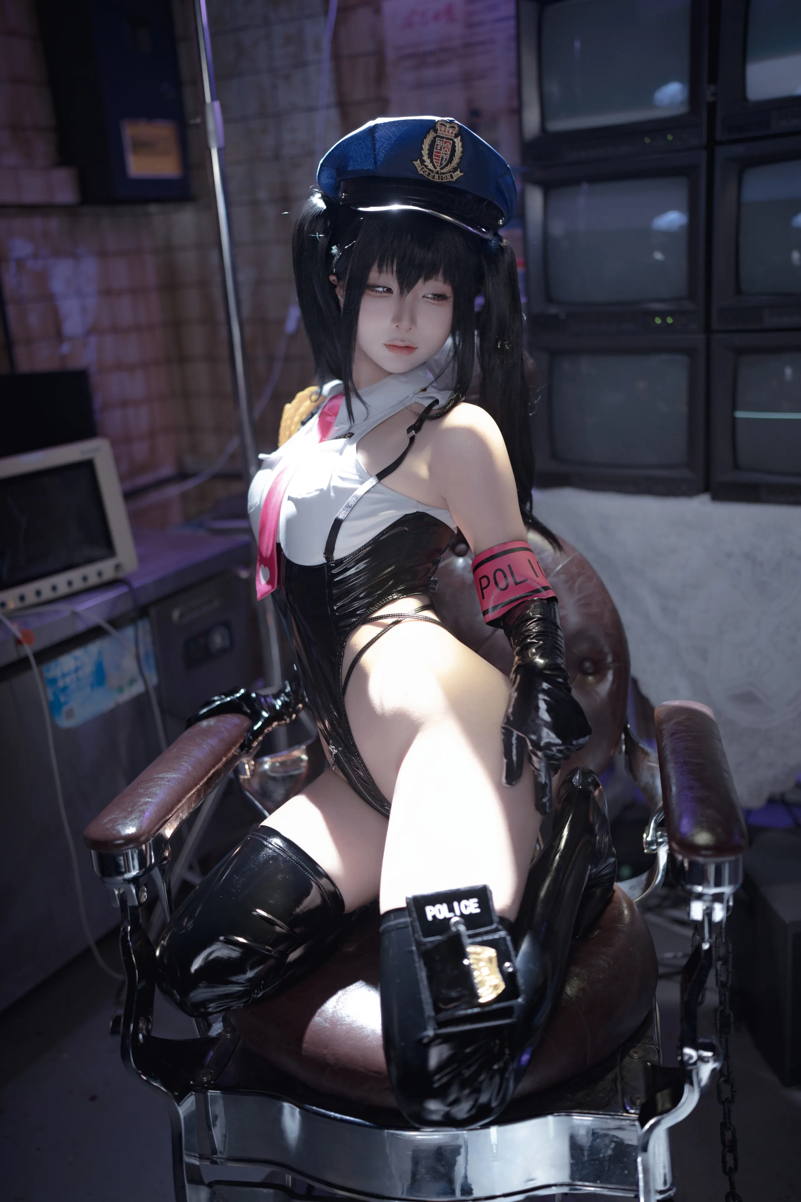 蠢沫沫#宇都宫沙希【147P-41.2MB】 蠢沫沫#宇都宫沙希【147P-41.2MB】