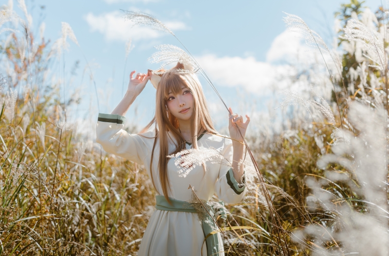 ElyEE子#2024DecTier3【129P-7V-556MB】 ElyEE子#2024DecTier3【129P-7V-556MB】