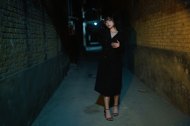 yuuhui玉汇#暗巷【129P-2.3GB】 yuuhui玉汇#暗巷【129P-2.3GB】
