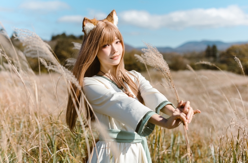 ElyEE子#2024DecTier3【129P-7V-556MB】 ElyEE子#2024DecTier3【129P-7V-556MB】