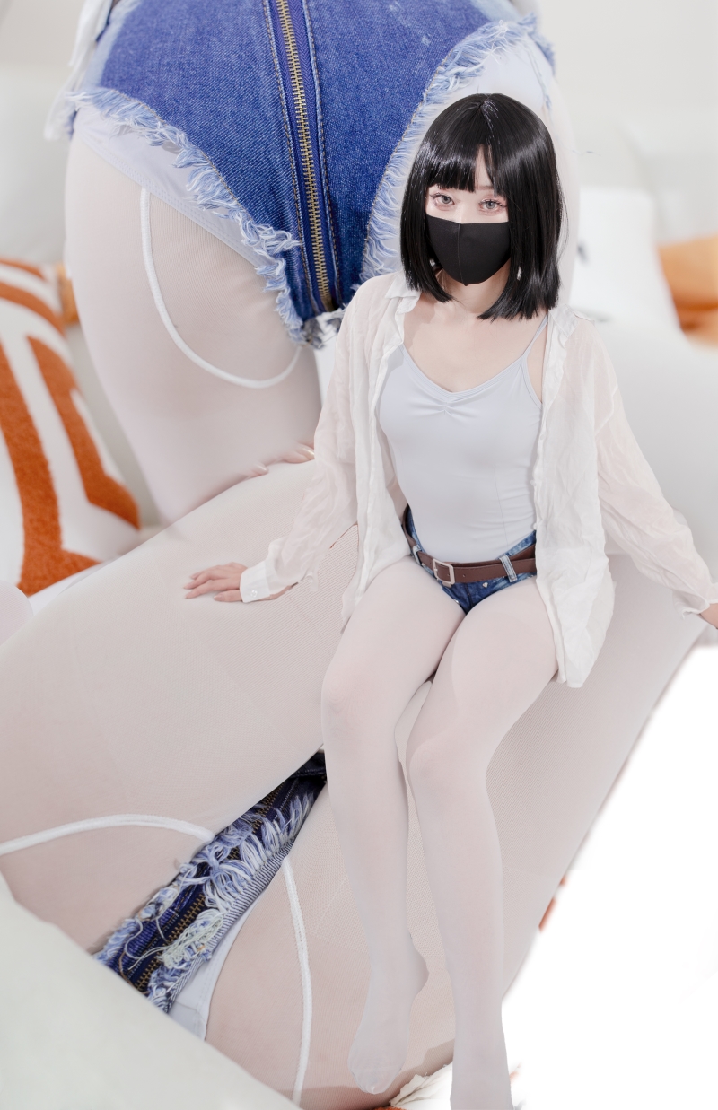 茶籽ccz#升玖老师【76P-292MB】 茶籽ccz#升玖老师【76P-292MB】