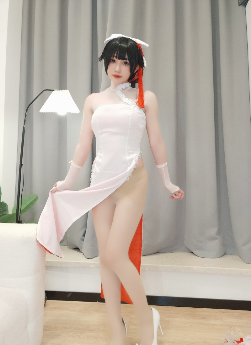 木之本果#高雄【86P-7V-709MB】 木之本果#高雄【86P-7V-709MB】