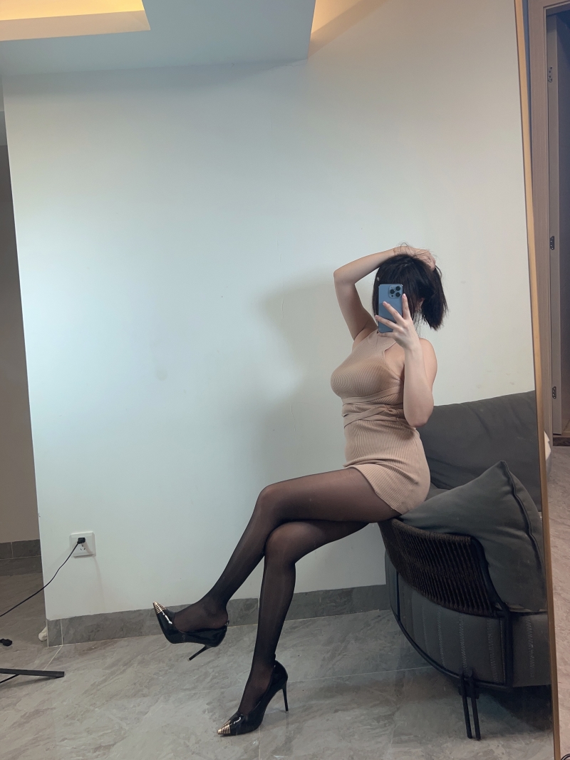 Tina很妖孽呀#黑-丝-足-控【26P-2V-76MB】 Tina很妖孽呀#黑-丝-足-控【26P-2V-76MB】