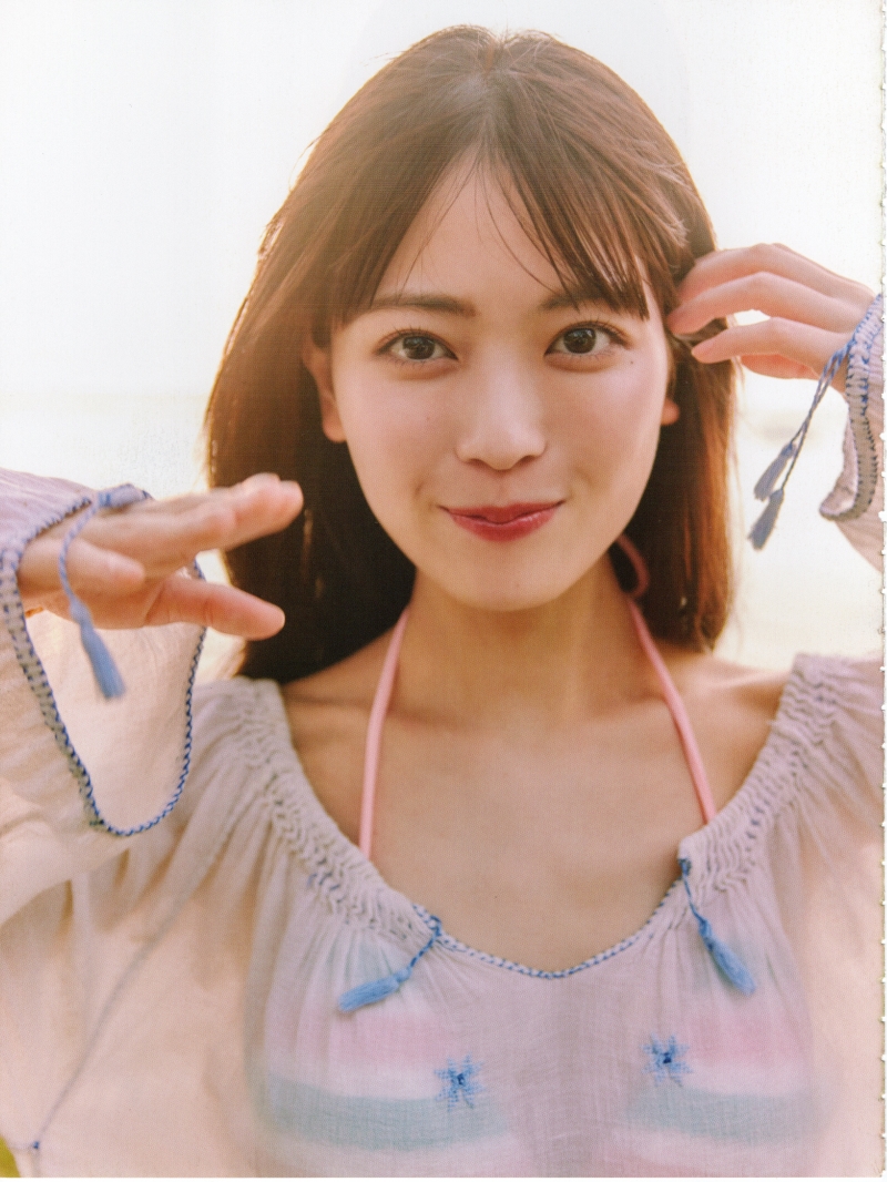 乃木坂46 岩本莲加 岩本蓮加 1st 写-真集 いたずらな風【150P-1.88GB】 乃木坂46 岩本莲加 岩本蓮加 1st 写-真集 いたずらな風【150P-1.88GB】