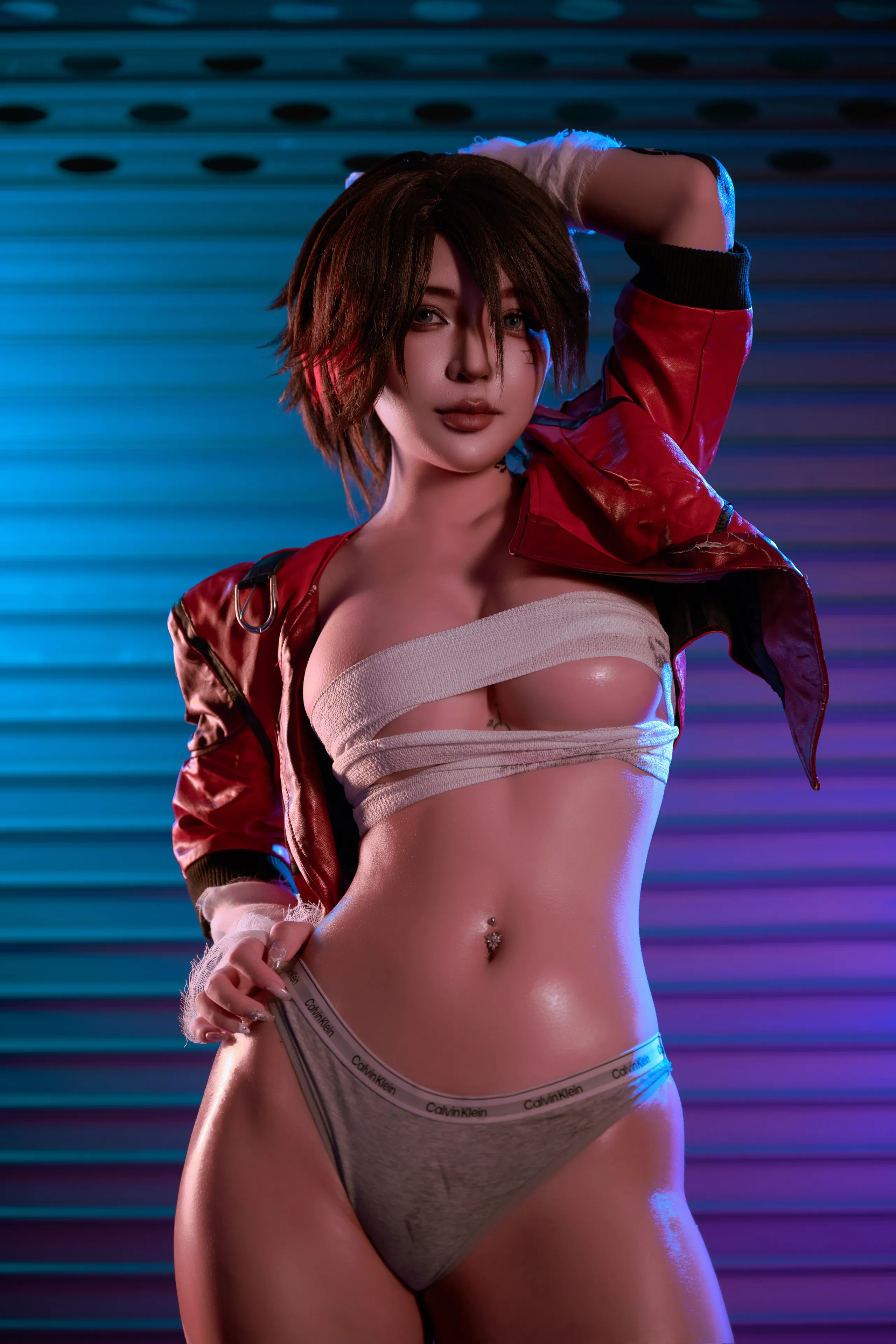 Umeko J#Vi【77P-7D-77.8MB】 Umeko J#Vi【77P-7D-77.8MB】