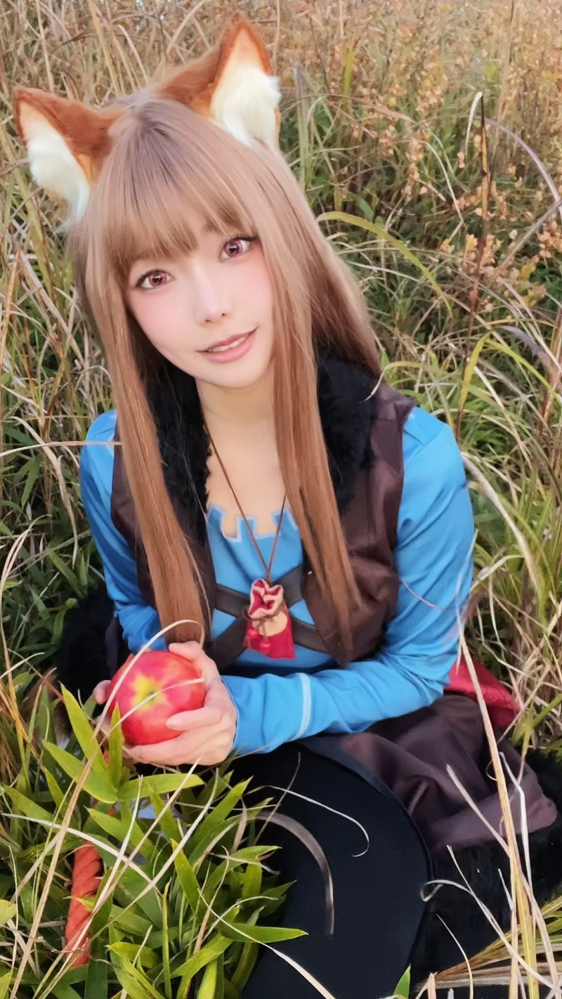 ElyEE子#2024DecTier3【129P-7V-556MB】 ElyEE子#2024DecTier3【129P-7V-556MB】