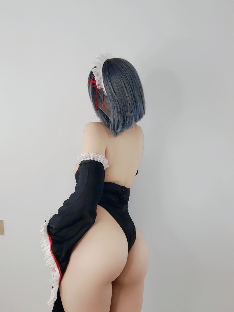 星澜是澜澜叫澜妹呀#汤屋女仆自拍【39P-5V-471MB】 星澜是澜澜叫澜妹呀#汤屋女仆自拍【39P-5V-471MB】
