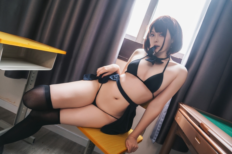 Natsuko夏夏子 &星澜是澜澜叫澜妹呀#补习老师的惩罚【126P-1V-1.17GB】 Natsuko夏夏子 &星澜是澜澜叫澜妹呀#补习老师的惩罚【126P-1V-1.17GB】