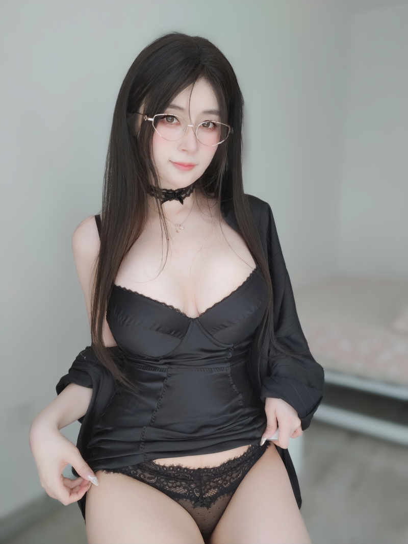 白银81#23年11月会员订阅 全【266P-3V-2.14GB】 白银81#23年11月会员订阅 全【266P-3V-2.14GB】
