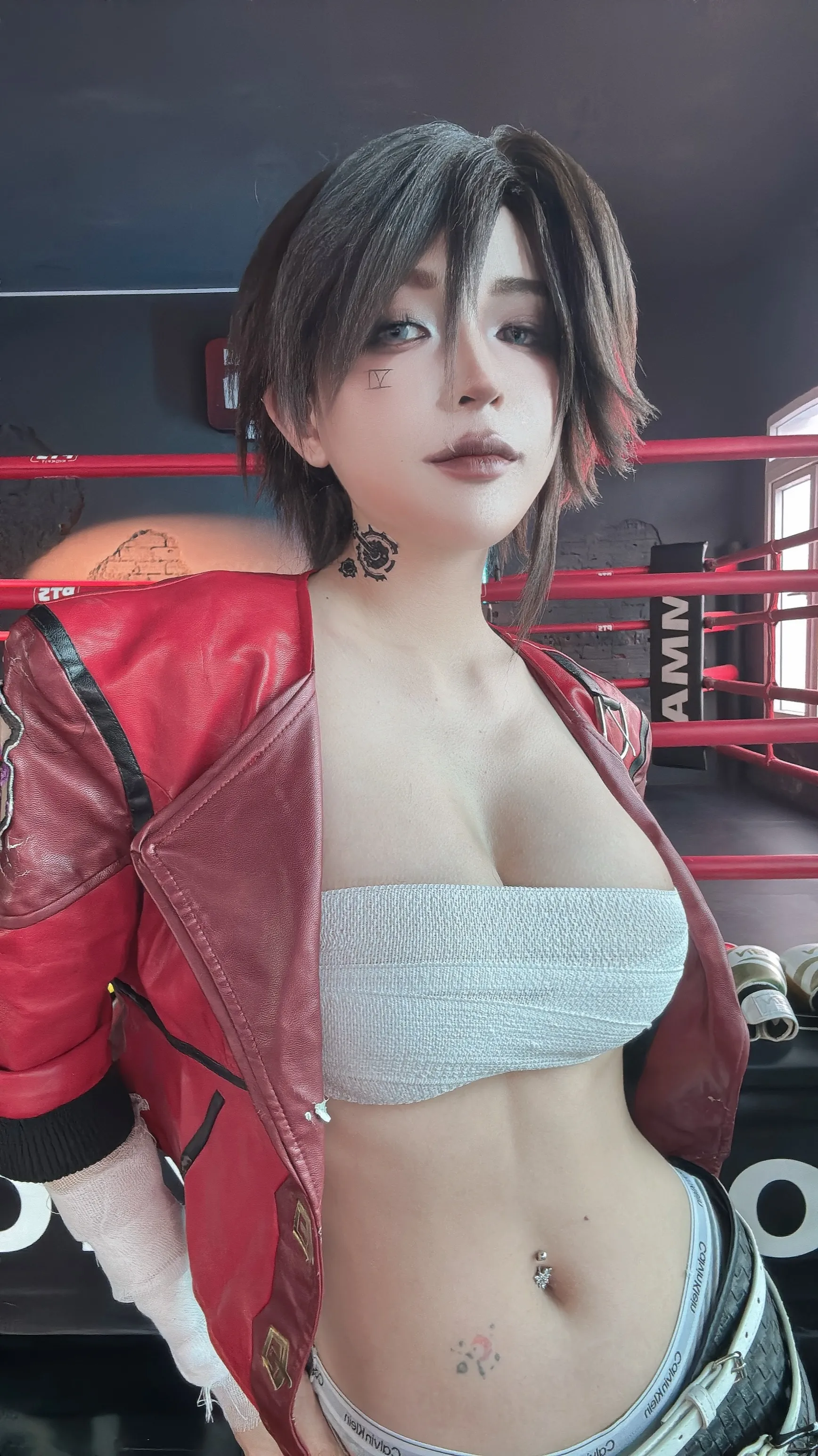 Umeko J#Vi【77P-7D-77.8MB】 Umeko J#Vi【77P-7D-77.8MB】
