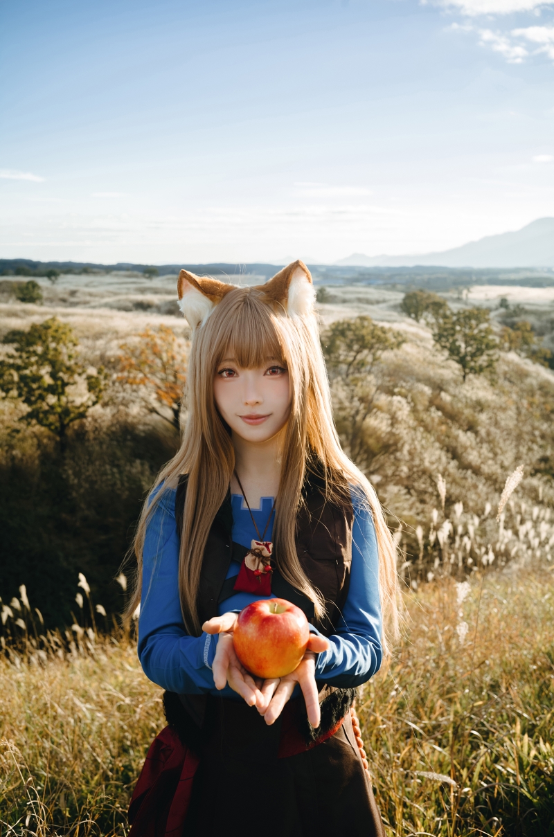 ElyEE子#2024DecTier3【129P-7V-556MB】 ElyEE子#2024DecTier3【129P-7V-556MB】