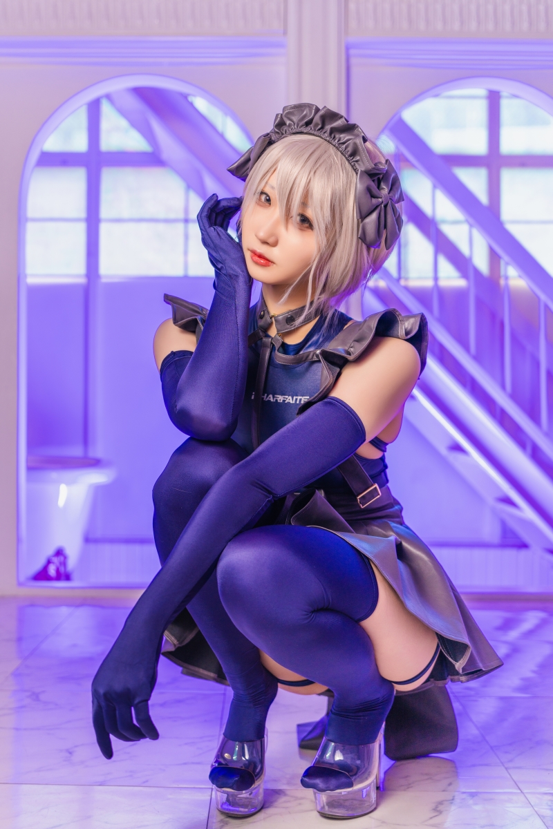 むなちゃん#ROM6月号parallel 前编 后编【82P-4.11GB】 むなちゃん#ROM6月号parallel 前编 后编【82P-4.11GB】