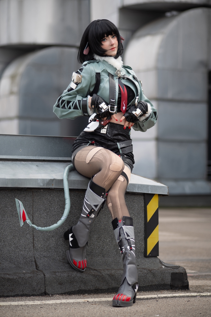 CandyBall#Jane Doe【70P-11V-1.14GB】 CandyBall#Jane Doe【70P-11V-1.14GB】