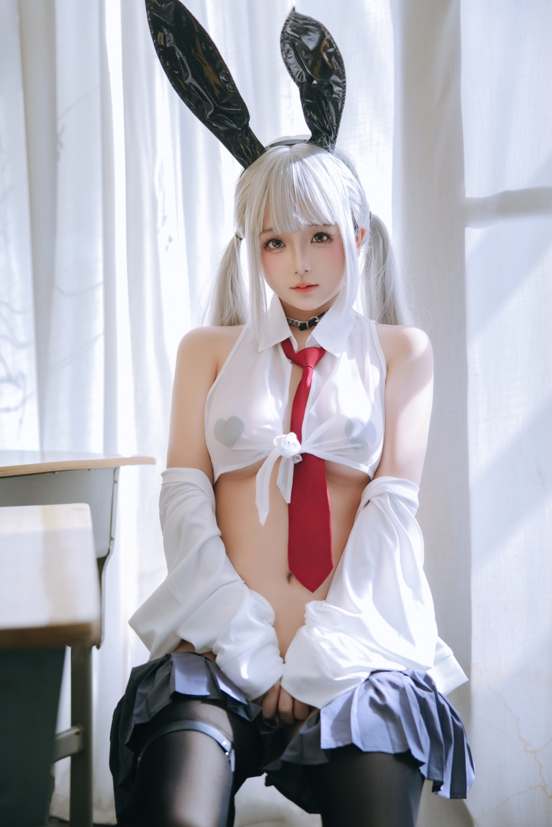 日奈娇#叛逆少女【116P-646MB】 日奈娇#叛逆少女【116P-646MB】