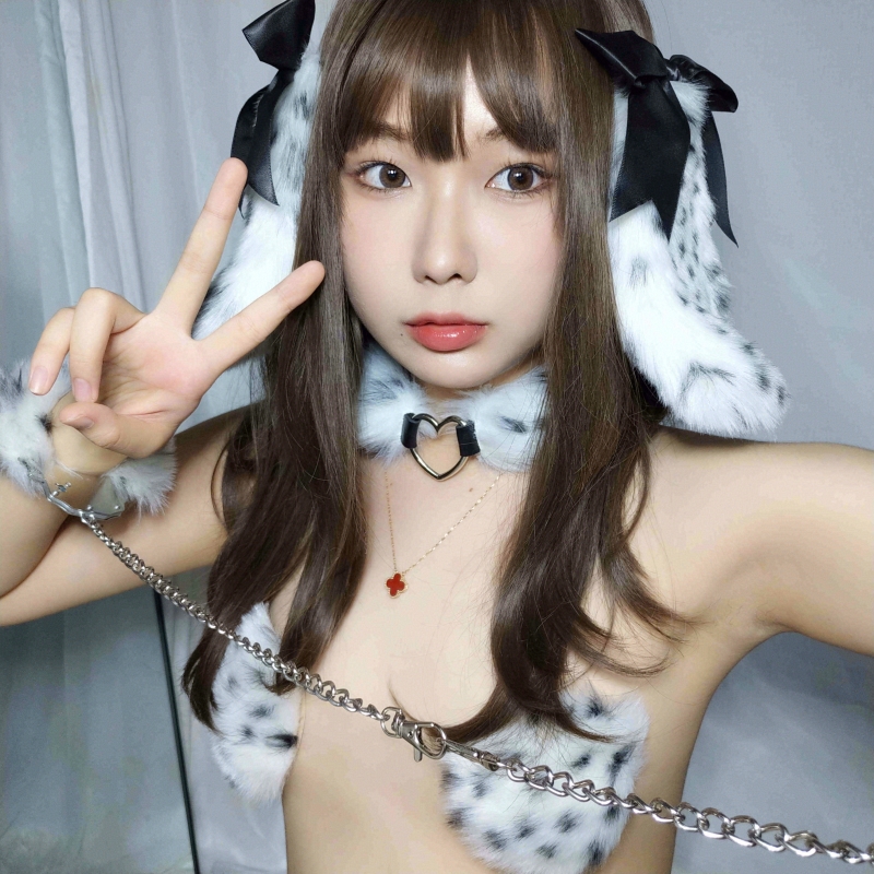 金桔万岁#斑点狗【42P-122MB】 金桔万岁#斑点狗【42P-122MB】